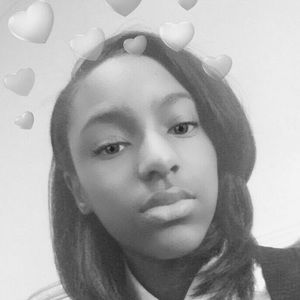 Meet your Posher, Ryebreadnation